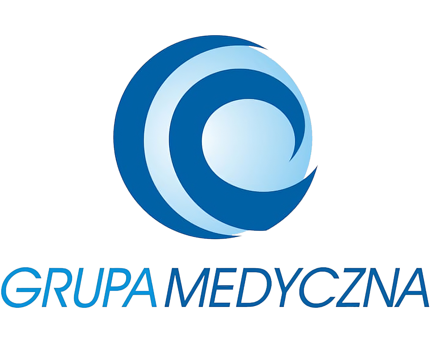 Grupa Medyczna